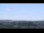 Webcam in Montabaur, 11.9 mi away