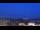 Webcam in Montabaur, 30 km
