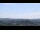 Webcam in Montabaur, 10.8 km entfernt