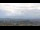 Webcam in Montabaur, 13.4 km entfernt