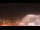 Webcam in Montabaur, 7.7 mi away