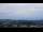 Webcam in Montabaur, 42 km entfernt