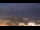 Webcam in Montabaur, 13.4 km entfernt