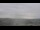 Webcam in Montabaur, 6.3 mi away