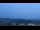 Webcam in Montabaur, 11.9 mi away