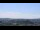 Webcam in Montabaur, 5.2 mi away