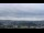 Webcam in Montabaur, 7.3 mi away