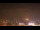 Webcam in Montabaur, 14.2 mi away