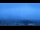 Webcam in Montabaur, 7.8 mi away
