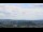 Webcam in Montabaur, 25.4 km
