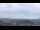 Webcam in Montabaur, 18.9 km