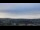 Webcam in Montabaur, 16.2 mi away