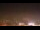 Webcam in Montabaur, 4.2 mi away