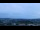 Webcam in Montabaur, 7.3 mi away