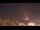 Webcam in Montabaur, 4.2 mi away