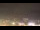 Webcam in Montabaur, 18.9 km