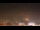 Webcam in Montabaur, 9.7 mi away