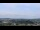 Webcam in Montabaur, 11.4 mi away