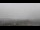 Webcam in Montabaur, 8.2 mi away