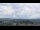 Webcam in Montabaur, 6.3 mi away