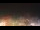 Webcam in Montabaur, 9.8 mi away