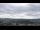 Webcam in Montabaur, 6.3 mi away