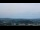 Webcam in Montabaur, 5.2 mi away
