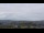 Webcam in Montabaur, 42 km entfernt