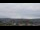Webcam in Montabaur, 7.3 mi away