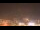 Webcam in Montabaur, 30 km