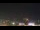 Webcam in Montabaur, 7.3 mi away