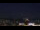 Webcam in Montabaur, 9.7 mi away