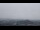 Webcam in Montabaur, 7.7 mi away