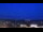 Webcam in Montabaur, 7.3 mi away