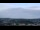 Webcam in Montabaur, 14.4 mi away