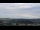 Webcam in Montabaur, 7.7 mi away