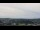 Webcam in Montabaur, 6 mi away