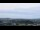 Webcam in Montabaur, 18.9 km