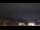 Webcam in Montabaur, 41.5 km