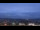Webcam in Montabaur, 29.2 km