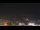 Webcam in Montabaur, 15.5 km