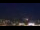 Webcam in Montabaur, 20 km