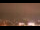Webcam in Montabaur, 29.2 km