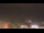Webcam in Montabaur, 16.2 km