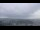 Webcam in Montabaur, 21.3 km entfernt
