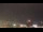 Webcam in Montabaur, 14.2 km