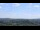 Webcam in Montabaur, 13.4 km