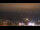 Webcam in Montabaur, 11.1 km