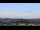 Webcam in Montabaur, 30 km