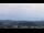 Webcam in Montabaur, 30 km